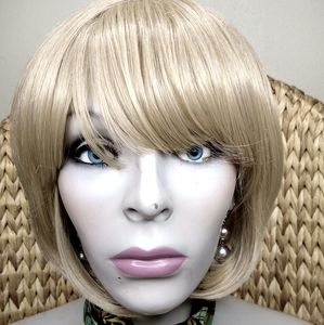 Paula Young Wig KAT A2727
